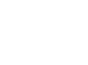 Proximity to Top-tier Lifestyle Amenities