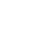 GreenRE Certified Residence