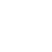 Easy Access to Major Highways