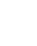 36 Curated Lifestyle Facilities