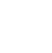 Sized from 900 sq. ft.