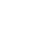 Semi-D and Bungalow Layouts
